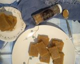 Foto del paso 8 de la receta: Halva de sémola