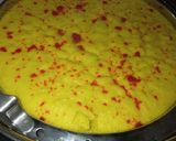 ખાટા ઢોકળા (Khata Dhokla Recipe In Gujarati) રેસીપી સ્ટેપ2ફોટો