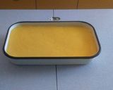 Fanta szelet recept fázis 7 fotója