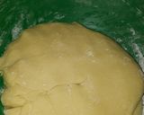 Foto del paso 2 de la receta: Alfajores de maicena