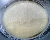 Foto del paso 5 de la receta: Croquetas de champiñones y queso de cabra