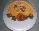 Foto langkah ke 5 dari resep Sweet Potatoes Cream Soup (#pr_sop).