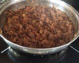 Foto del paso 2 de la receta: Moussaka