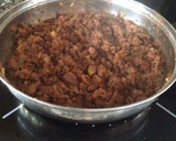 Foto del paso 2 de la receta: Moussaka