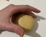 Foto del paso 8 de la receta: Roscón de reyes 👑 👑 👑