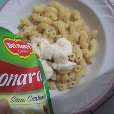 Langkah 3