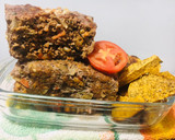 Foto del paso 4 de la receta: PAN DE CARNE O PULPETON😋👏🤩🤗