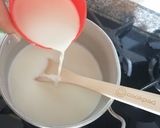 Foto del paso 3 de la receta: Postre napoleon