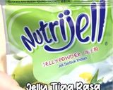 Foto langkah ke 1 dari resep Jelly Tiga Rasa (Tanpa Gula Pasir).
