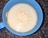 Foto del paso 1 de la receta: PAN BAGUETTE CASERO 🥖