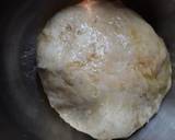 Sweet and Sour Pizza recipe step 1 photo