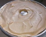 Foto del paso 3 de la receta: Isla Flotante con crema