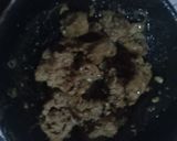 Foto langkah ke 9 dari resep Kulit Ayam Crispy Saos Mentega.