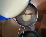 Foto langkah ke 1 dari resep Martabak Telur Lembut.