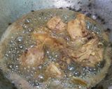 Foto langkah ke 1 dari resep Ayam Kecap.