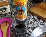 Foto del paso 6 de la receta: Solomillo de cerdo al Pedro Ximénez