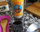 Foto del paso 6 de la receta: Solomillo de cerdo al Pedro Ximénez