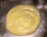 Foto langkah ke 3 dari resep Roti maryam.