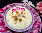 पोहा खीर (झटपट तैयार) रेसिपी चरण 3 फोटो