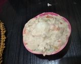 Foto langkah ke 4 dari resep Tahu Bodong (Tahu Isi Telur Puyuh).