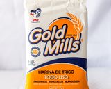 Foto del paso 3 de la receta: Cachapas de Zanahoria 🥕