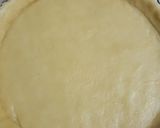 A picture of step 6 of Strawberry tart  #CookpadFruits.