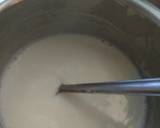 Fruit And Dry Fruits Custard recipe step 2 photo