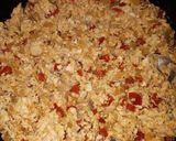 Foto del paso 3 de la receta: Empanadas de pollo