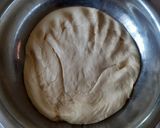Foto del paso 5 de la receta: Berlinesas