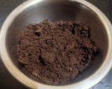 ओरिओ बॉलस.. (oero balls recipe in marathi) रेसिपी स्टेप 1 फोटो 
