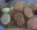 Foto langkah ke 3 dari resep Beef goreng ala mamah keysha.