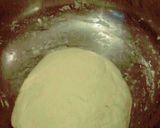 Foto langkah ke 2 dari resep Donat Sukun.