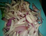 Beef chilli recipe step 2 photo