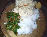 Foto langkah ke 5 dari resep Sambal Kemangi.