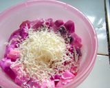 Foto langkah ke 3 dari resep Salad Buah.