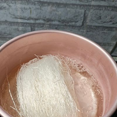 Langkah 1