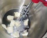 Foto del paso 3 de la receta: Garibaldis ✨