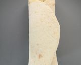 Une image de l'étape 8 de Fajita poulet.