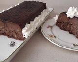 Foto del paso 5 de la receta Pan de Calatrava de cacao