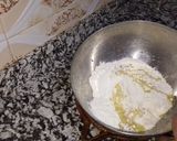 صورة لخطوة 6 من وصفة بطبوط معمر