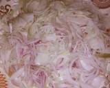 Beef stew recipe step 1 photo