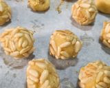 Foto del paso 12 de la receta: Panellets 2025