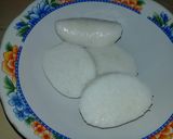 Foto langkah ke 5 dari resep Gado - Gado Homemade #229.