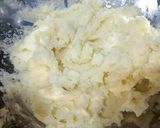 Foto del paso 6 de la receta: Brazo de patata, relleno de codillo