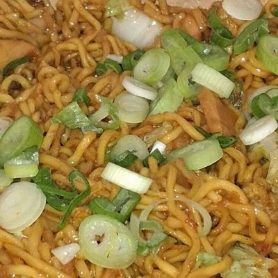 Langkah 5