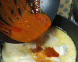 รูปขั้นตอนการทำที่ 4 ของ มัสมั่นไก่