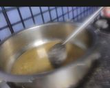 இஞ்சி ஜாம் தீபாவளி ரெசிபிஸ் (inji Jaam Recipe in Tamil) ரெசிபி ஸ்டேப் 2 புகைப்படம்
