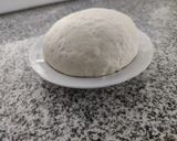 Foto del paso 3 de la receta: Pan Francés