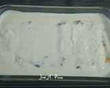 Foto del paso 7 de la receta: Canelones de carne mixta y boloñesa