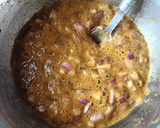 சுவையான முட்டை சப்பாத்தி ரெடி ரெசிபி ஸ்டேப் 10 புகைப்படம்